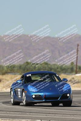 media/Oct-18-2025-PCA San Diego (Sat) [[653db1c827]]/4-Yellow/Session 3 (Turn 16)/